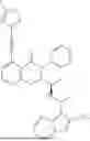Fig. 979 - HETEROCYCLIC COMPOUNDS AND USES THEREOF