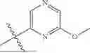 Fig. 98 - HETEROCYCLIC COMPOUNDS AND USES THEREOF