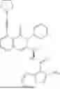 Fig. 980 - HETEROCYCLIC COMPOUNDS AND USES THEREOF