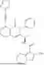 Fig. 982 - HETEROCYCLIC COMPOUNDS AND USES THEREOF