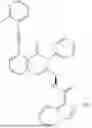 Fig. 983 - HETEROCYCLIC COMPOUNDS AND USES THEREOF