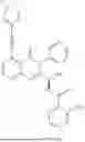Fig. 984 - HETEROCYCLIC COMPOUNDS AND USES THEREOF
