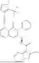 Fig. 985 - HETEROCYCLIC COMPOUNDS AND USES THEREOF