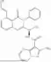Fig. 986 - HETEROCYCLIC COMPOUNDS AND USES THEREOF