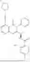 Fig. 987 - HETEROCYCLIC COMPOUNDS AND USES THEREOF