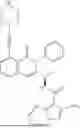 Fig. 988 - HETEROCYCLIC COMPOUNDS AND USES THEREOF