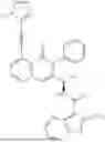 Fig. 989 - HETEROCYCLIC COMPOUNDS AND USES THEREOF