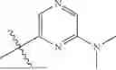 Fig. 99 - HETEROCYCLIC COMPOUNDS AND USES THEREOF