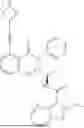 Fig. 990 - HETEROCYCLIC COMPOUNDS AND USES THEREOF
