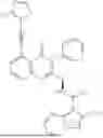 Fig. 991 - HETEROCYCLIC COMPOUNDS AND USES THEREOF
