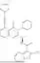 Fig. 992 - HETEROCYCLIC COMPOUNDS AND USES THEREOF
