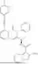 Fig. 993 - HETEROCYCLIC COMPOUNDS AND USES THEREOF