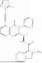 Fig. 994 - HETEROCYCLIC COMPOUNDS AND USES THEREOF