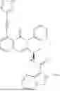 Fig. 996 - HETEROCYCLIC COMPOUNDS AND USES THEREOF