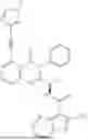 Fig. 997 - HETEROCYCLIC COMPOUNDS AND USES THEREOF