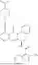 Fig. 998 - HETEROCYCLIC COMPOUNDS AND USES THEREOF