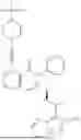 Fig. 999 - HETEROCYCLIC COMPOUNDS AND USES THEREOF