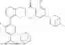 Fig. 1069 - NITROGEN-CONTAINING HETEROCYCLIC COMPOUND HAVING NRF2 ACTIVATION EFFECT
