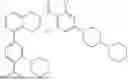 Fig. 294 - NITROGEN-CONTAINING HETEROCYCLIC COMPOUND HAVING NRF2 ACTIVATION EFFECT