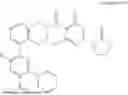 Fig. 320 - NITROGEN-CONTAINING HETEROCYCLIC COMPOUND HAVING NRF2 ACTIVATION EFFECT