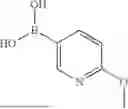 Fig. 331 - NITROGEN-CONTAINING HETEROCYCLIC COMPOUND HAVING NRF2 ACTIVATION EFFECT