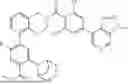 Fig. 366 - NITROGEN-CONTAINING HETEROCYCLIC COMPOUND HAVING NRF2 ACTIVATION EFFECT