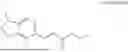 Fig. 960 - NITROGEN-CONTAINING HETEROCYCLIC COMPOUND HAVING NRF2 ACTIVATION EFFECT