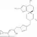 Fig. 1007 - 2-METHYL-4',5'-DIHYDROSPIRO[PIPERIDINE-4,7'-THIENO[2,3-C]PYRAN] DERIVATIVES AS INHIBITORS OF APOL1 AND METHODS OF USING SAME