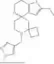 Fig. 1069 - 2-METHYL-4',5'-DIHYDROSPIRO[PIPERIDINE-4,7'-THIENO[2,3-C]PYRAN] DERIVATIVES AS INHIBITORS OF APOL1 AND METHODS OF USING SAME