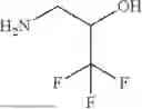 Fig. 1663 - 2-METHYL-4',5'-DIHYDROSPIRO[PIPERIDINE-4,7'-THIENO[2,3-C]PYRAN] DERIVATIVES AS INHIBITORS OF APOL1 AND METHODS OF USING SAME