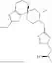 Fig. 167 - 2-METHYL-4',5'-DIHYDROSPIRO[PIPERIDINE-4,7'-THIENO[2,3-C]PYRAN] DERIVATIVES AS INHIBITORS OF APOL1 AND METHODS OF USING SAME