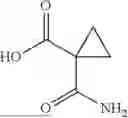 Fig. 1908 - 2-METHYL-4',5'-DIHYDROSPIRO[PIPERIDINE-4,7'-THIENO[2,3-C]PYRAN] DERIVATIVES AS INHIBITORS OF APOL1 AND METHODS OF USING SAME