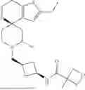 Fig. 1925 - 2-METHYL-4',5'-DIHYDROSPIRO[PIPERIDINE-4,7'-THIENO[2,3-C]PYRAN] DERIVATIVES AS INHIBITORS OF APOL1 AND METHODS OF USING SAME