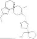 Fig. 197 - 2-METHYL-4',5'-DIHYDROSPIRO[PIPERIDINE-4,7'-THIENO[2,3-C]PYRAN] DERIVATIVES AS INHIBITORS OF APOL1 AND METHODS OF USING SAME