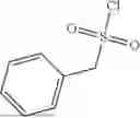 Fig. 2000 - 2-METHYL-4',5'-DIHYDROSPIRO[PIPERIDINE-4,7'-THIENO[2,3-C]PYRAN] DERIVATIVES AS INHIBITORS OF APOL1 AND METHODS OF USING SAME
