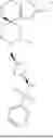 Fig. 2001 - 2-METHYL-4',5'-DIHYDROSPIRO[PIPERIDINE-4,7'-THIENO[2,3-C]PYRAN] DERIVATIVES AS INHIBITORS OF APOL1 AND METHODS OF USING SAME