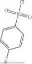 Fig. 2002 - 2-METHYL-4',5'-DIHYDROSPIRO[PIPERIDINE-4,7'-THIENO[2,3-C]PYRAN] DERIVATIVES AS INHIBITORS OF APOL1 AND METHODS OF USING SAME