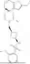 Fig. 2011 - 2-METHYL-4',5'-DIHYDROSPIRO[PIPERIDINE-4,7'-THIENO[2,3-C]PYRAN] DERIVATIVES AS INHIBITORS OF APOL1 AND METHODS OF USING SAME