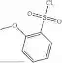 Fig. 2012 - 2-METHYL-4',5'-DIHYDROSPIRO[PIPERIDINE-4,7'-THIENO[2,3-C]PYRAN] DERIVATIVES AS INHIBITORS OF APOL1 AND METHODS OF USING SAME