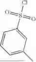 Fig. 2016 - 2-METHYL-4',5'-DIHYDROSPIRO[PIPERIDINE-4,7'-THIENO[2,3-C]PYRAN] DERIVATIVES AS INHIBITORS OF APOL1 AND METHODS OF USING SAME