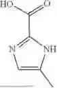 Fig. 2136 - 2-METHYL-4',5'-DIHYDROSPIRO[PIPERIDINE-4,7'-THIENO[2,3-C]PYRAN] DERIVATIVES AS INHIBITORS OF APOL1 AND METHODS OF USING SAME