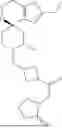Fig. 2149 - 2-METHYL-4',5'-DIHYDROSPIRO[PIPERIDINE-4,7'-THIENO[2,3-C]PYRAN] DERIVATIVES AS INHIBITORS OF APOL1 AND METHODS OF USING SAME