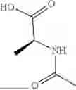 Fig. 2158 - 2-METHYL-4',5'-DIHYDROSPIRO[PIPERIDINE-4,7'-THIENO[2,3-C]PYRAN] DERIVATIVES AS INHIBITORS OF APOL1 AND METHODS OF USING SAME