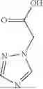 Fig. 2162 - 2-METHYL-4',5'-DIHYDROSPIRO[PIPERIDINE-4,7'-THIENO[2,3-C]PYRAN] DERIVATIVES AS INHIBITORS OF APOL1 AND METHODS OF USING SAME