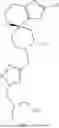 Fig. 2467 - 2-METHYL-4',5'-DIHYDROSPIRO[PIPERIDINE-4,7'-THIENO[2,3-C]PYRAN] DERIVATIVES AS INHIBITORS OF APOL1 AND METHODS OF USING SAME