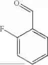 Fig. 2575 - 2-METHYL-4',5'-DIHYDROSPIRO[PIPERIDINE-4,7'-THIENO[2,3-C]PYRAN] DERIVATIVES AS INHIBITORS OF APOL1 AND METHODS OF USING SAME