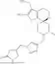 Fig. 3003 - 2-METHYL-4',5'-DIHYDROSPIRO[PIPERIDINE-4,7'-THIENO[2,3-C]PYRAN] DERIVATIVES AS INHIBITORS OF APOL1 AND METHODS OF USING SAME