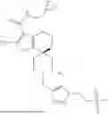 Fig. 3167 - 2-METHYL-4',5'-DIHYDROSPIRO[PIPERIDINE-4,7'-THIENO[2,3-C]PYRAN] DERIVATIVES AS INHIBITORS OF APOL1 AND METHODS OF USING SAME