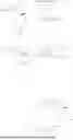 Fig. 3203 - 2-METHYL-4',5'-DIHYDROSPIRO[PIPERIDINE-4,7'-THIENO[2,3-C]PYRAN] DERIVATIVES AS INHIBITORS OF APOL1 AND METHODS OF USING SAME