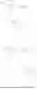 Fig. 3205 - 2-METHYL-4',5'-DIHYDROSPIRO[PIPERIDINE-4,7'-THIENO[2,3-C]PYRAN] DERIVATIVES AS INHIBITORS OF APOL1 AND METHODS OF USING SAME